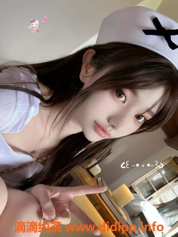 无锡楼凤-无锡小安琪，甜美服务1100P起