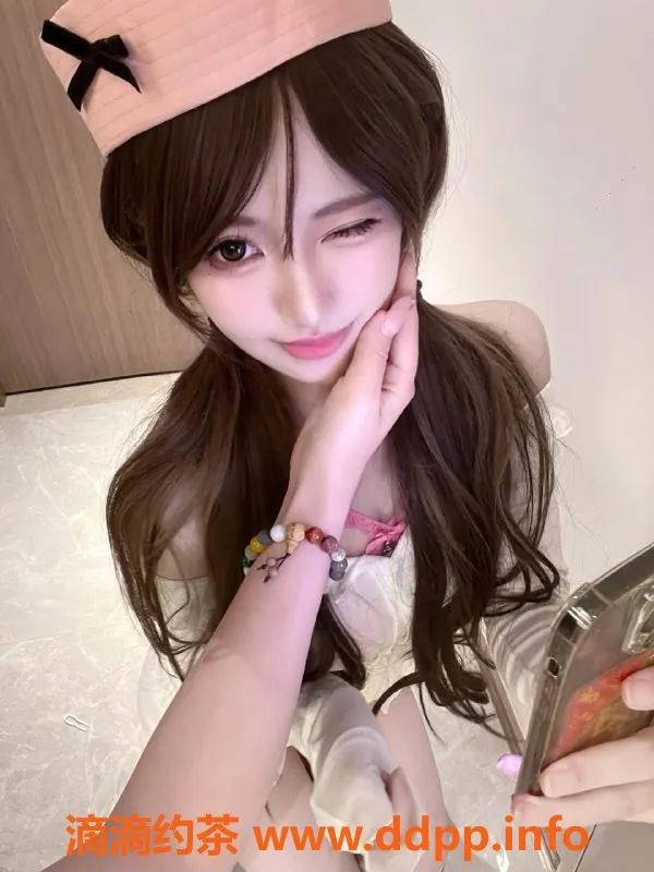 无锡楼凤-无锡小安琪，甜美服务1100P起