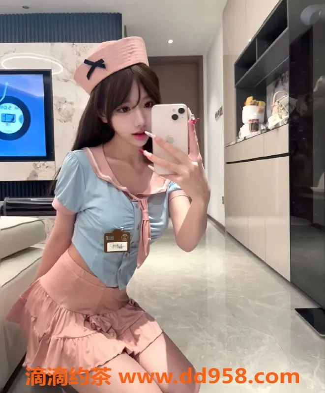 无锡楼凤-无锡小安琪，甜美服务1100P起