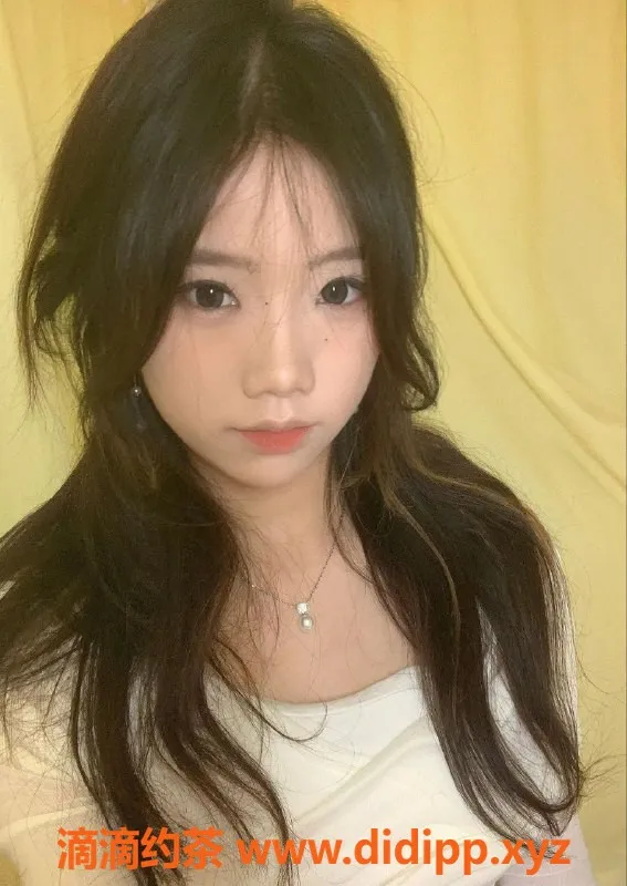 常州楼凤-溧阳新人御姐，163cm/92斤，精彩服务任你选