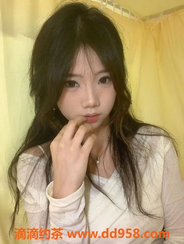 常州楼凤资源信息,溧阳新人御姐，163cm/92斤，精彩服务任你选