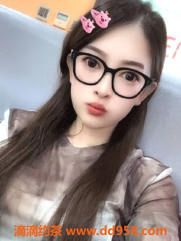 惠州楼凤资源信息,惠城区猪猪丫头，500p体验，短期开放！