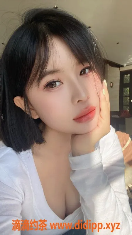 杭州spa会所资源信息,曦瑶 纯天然真C 26岁 性感诱惑