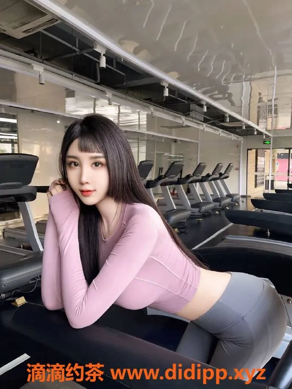 惠州楼凤-金山湖玫瑰，25岁D罩杯优雅服务