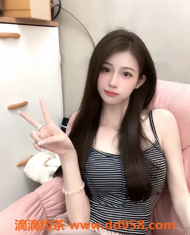 无锡楼凤-滨湖万达嫩少妇69毒龙 单亲妈妈来袭