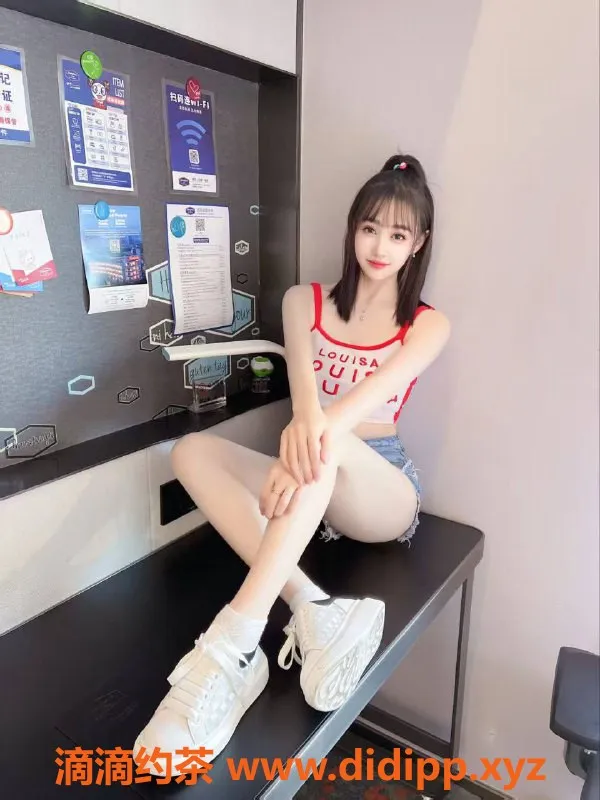 惠州楼凤资源信息,惠城区小鱼儿，大胸服务，700元起