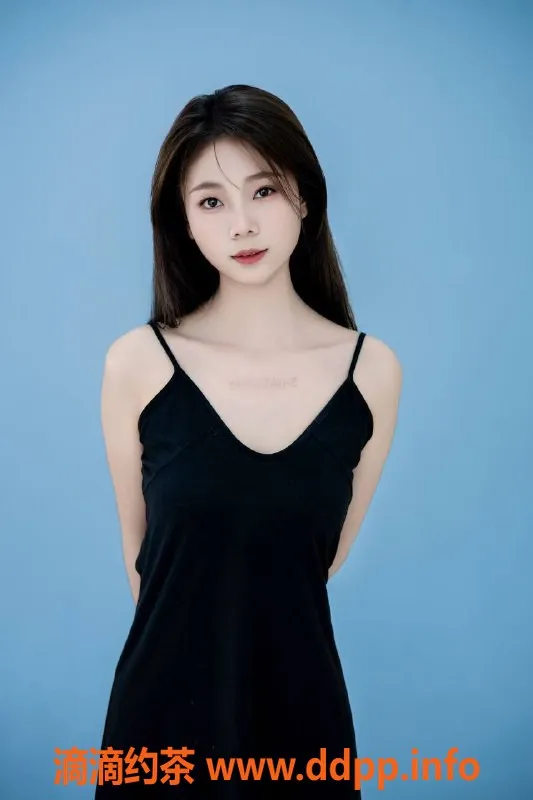 惠州楼凤-江北困困，06年芳龄，700元起，B+胸器等你体验！