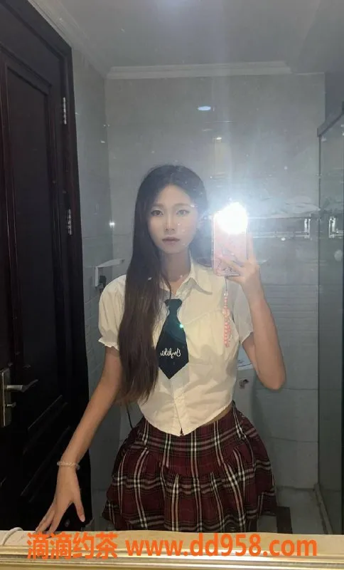 惠州楼凤资源信息,江北困困，06年芳龄，700元起，B+胸器等你体验！