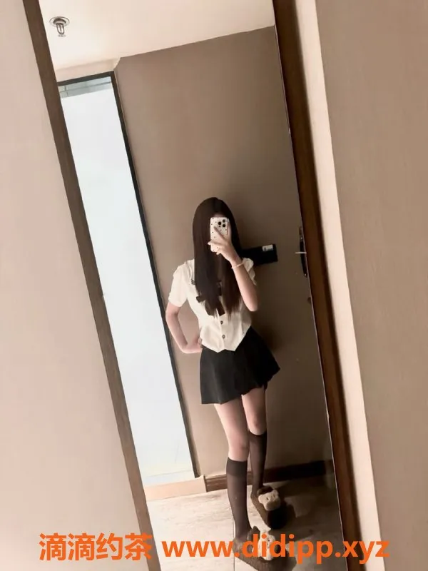 无锡楼凤资源信息,无锡市07年凌沫沫，1100P/1800PP服务！