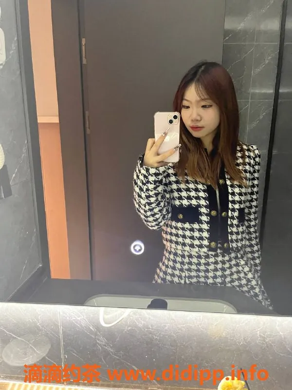 杭州楼凤-滨江亲民服务，超值体验等你来