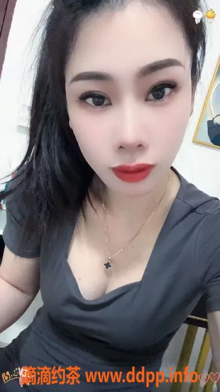 中山楼凤资源信息,中山古镇 300元快餐服务任你选