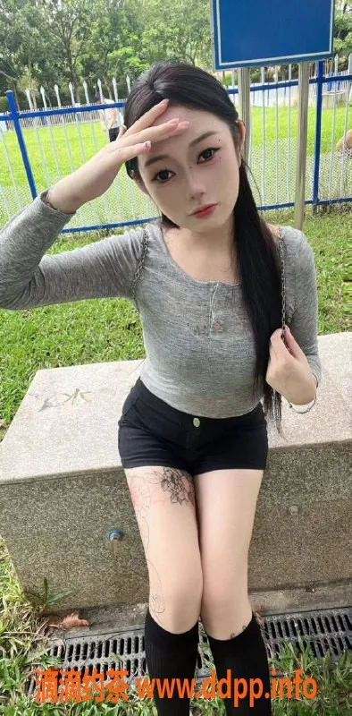 惠州楼凤-江北喵喵，18岁C罩杯，性感服务等你来体验