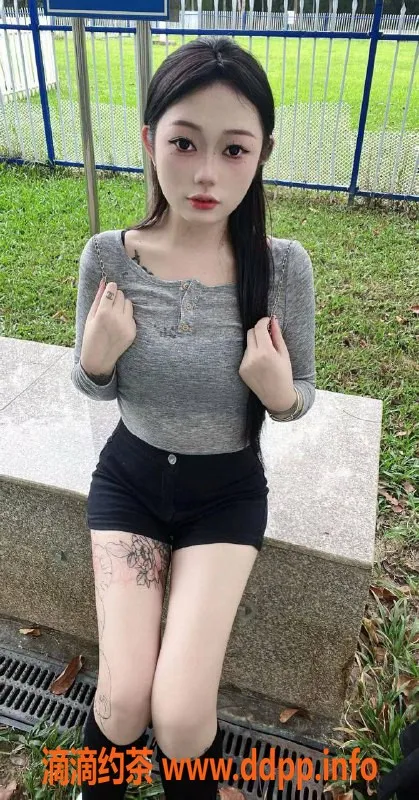 惠州楼凤-江北喵喵，18岁C罩杯，性感服务等你来体验