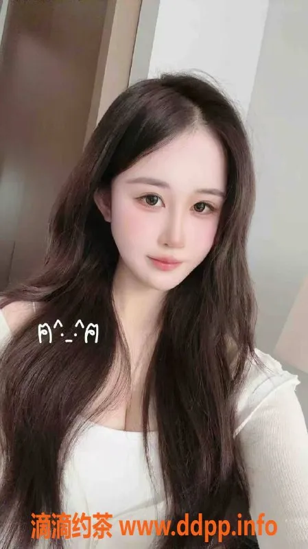 中山楼凤资源信息,中山黄圃两位美女，快餐300元起！