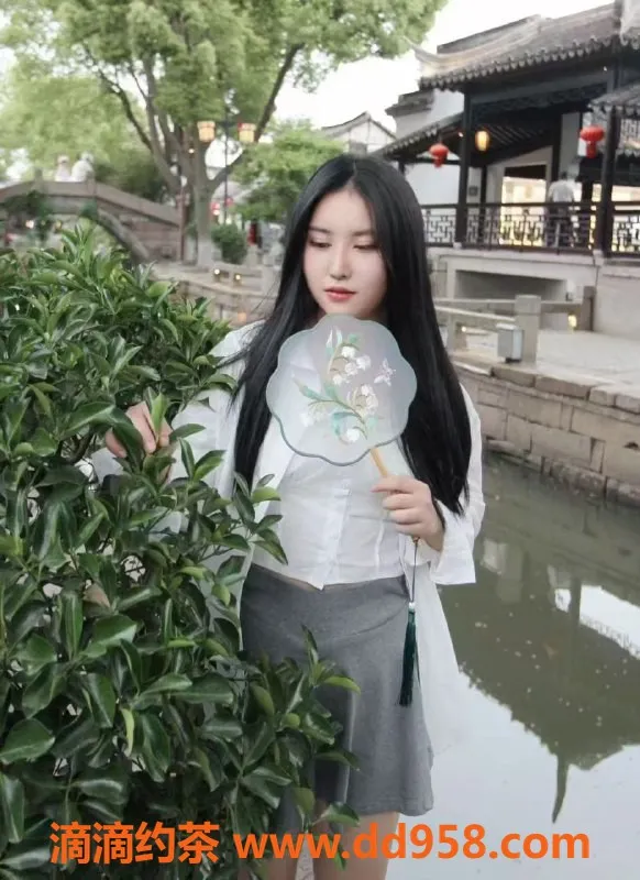 常州楼凤资源信息,新北御姐陪浴服务，165cm身高超诱人