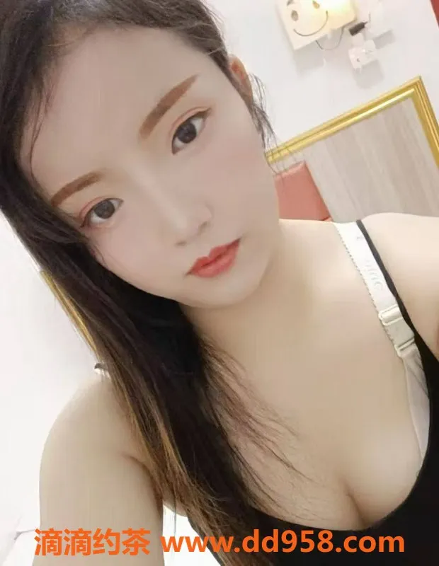 中山楼凤资源信息,横栏热辣服务，350起，69精彩体验等你来！