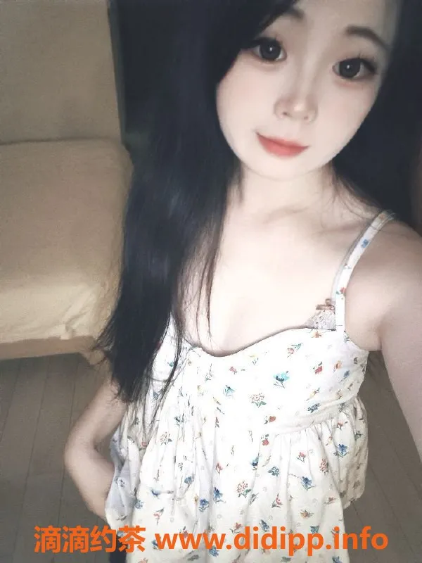 常州楼凤-新北糖糖，166cm嫩妹，陪浴服务等你体验！