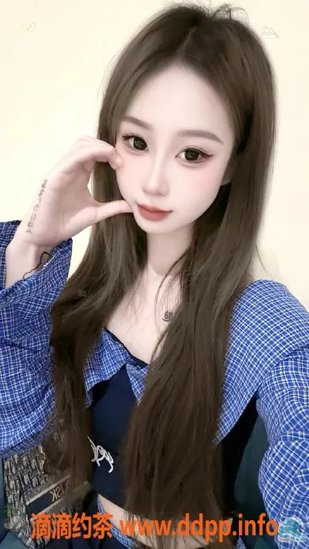 无锡楼凤-无锡小七月 1100P服务 优质体验等你来聊