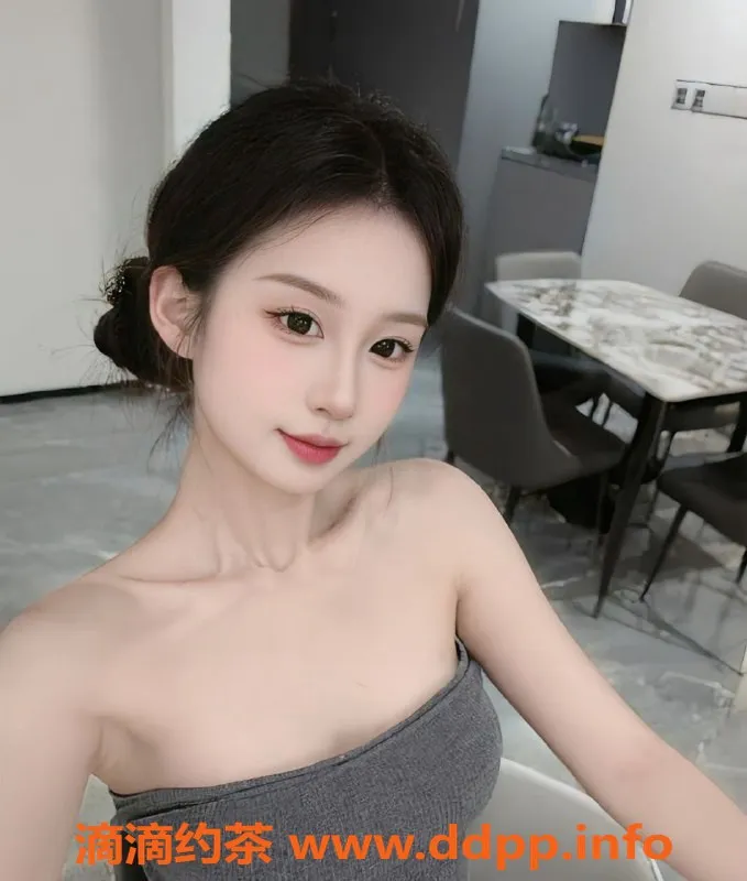 无锡楼凤资源信息,无锡小七月 1100P服务 优质体验等你来聊