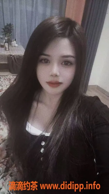 惠州楼凤资源信息,惠城糖果儿，03年C罩杯，超值体验！