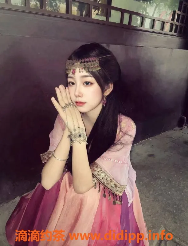 惠州楼凤资源信息,惠城区小语，400p 800pp，双向服务