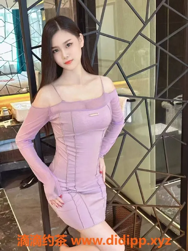 中山楼凤-石岐两位优质服务，快餐300元起