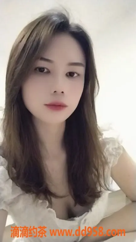 中山楼凤资源信息,中山横栏快餐服务，价格实惠，满意面付