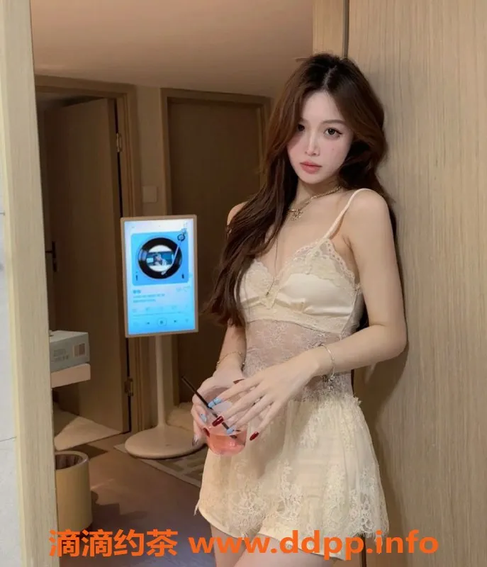常州楼凤资源信息,常州20岁高颜值妹子800元全套服务