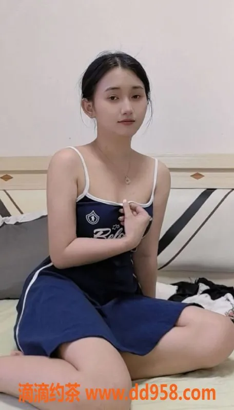 惠州楼凤-河南岸夏冰，34C胸围，700起步价，年轻魅力不容错过