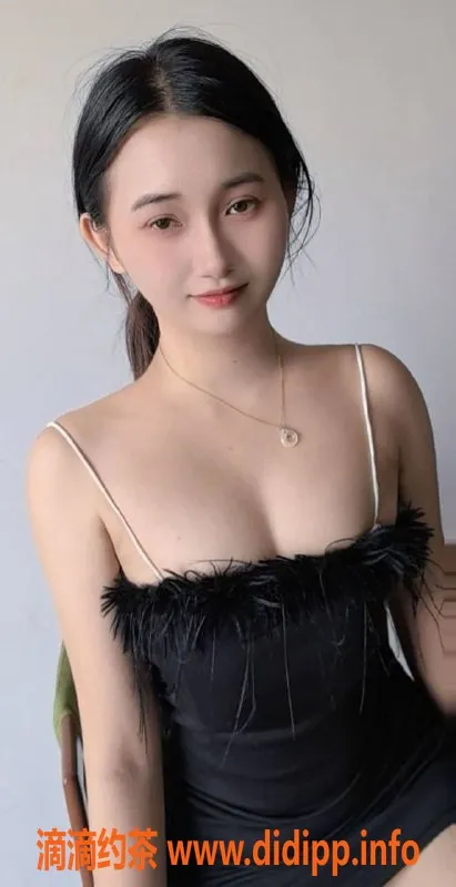 惠州楼凤资源信息,河南岸夏冰，34C胸围，700起步价，年轻魅力不容错过