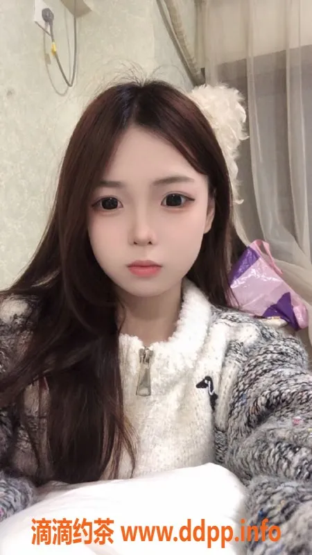 常州楼凤-新北嫩妹，158cm，85斤，价格800元起！