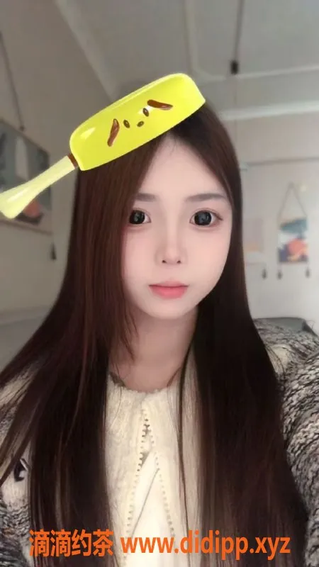 常州楼凤-新北嫩妹，158cm，85斤，价格800元起！