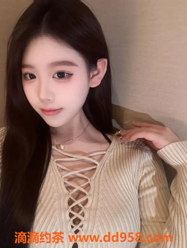 无锡楼凤-无锡桃桃，1000P超值体验，灵动可外出