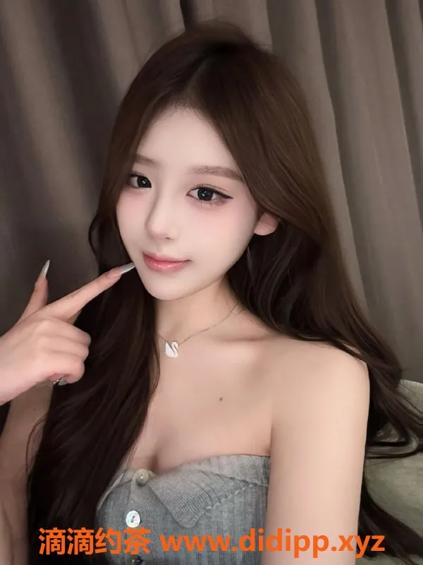 无锡楼凤-无锡桃桃，1000P超值体验，灵动可外出