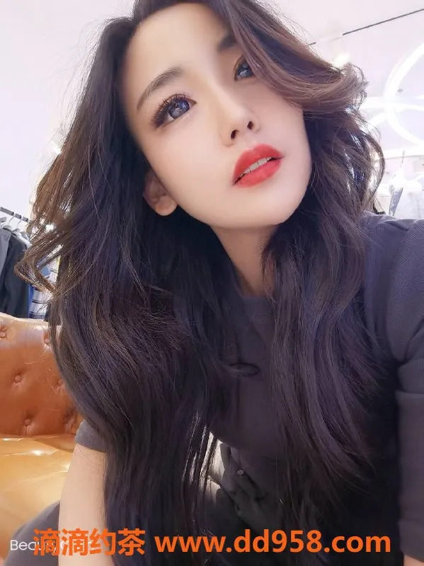 惠州楼凤资源信息,惠城区小曼曼，700元，1300元多重服务