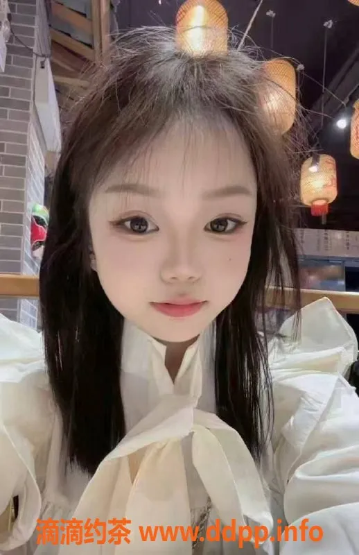 惠州楼凤资源信息,惠城区小梦，600起，双向服务等你来体验