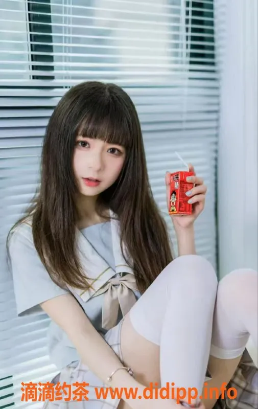 中山楼凤-中山石岐三位靓丽艺人，快餐300元