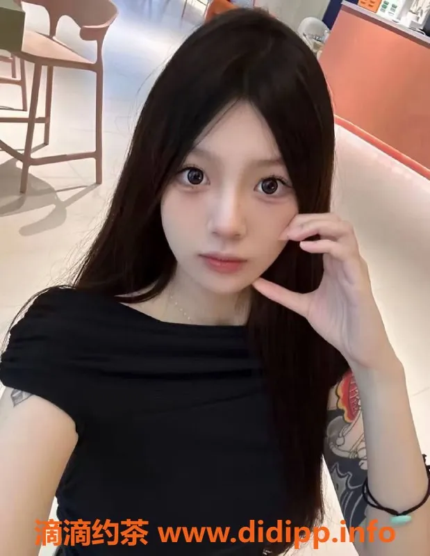 中山楼凤资源信息,港口高质量服务，350快餐或450洗吹做