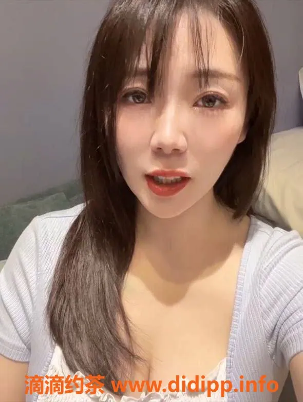 广州楼凤资源信息,番禺瑶瑶，已验证，600元/1次