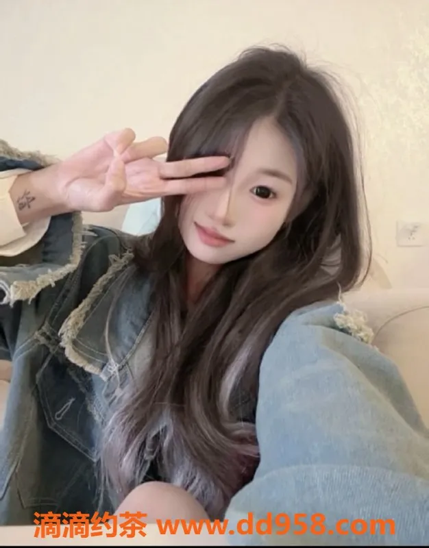 常州楼凤资源信息,新北龙湖三位嫩妹，160身高，胸围B/D，服务多样