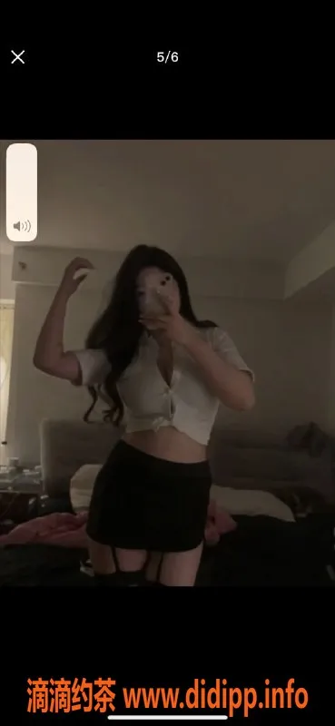 常州楼凤-新北龙湖三位嫩妹，160身高，胸围B/D，服务多样