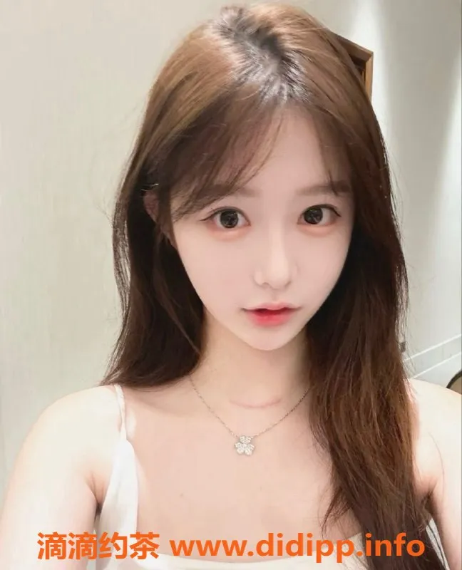 无锡楼凤-无锡梦梦，外出服务，1000P起