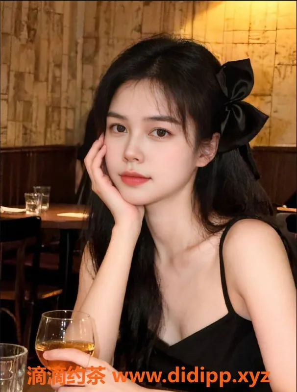 惠州楼凤资源信息,惠城区小娅，93/95/450p，服务超赞！