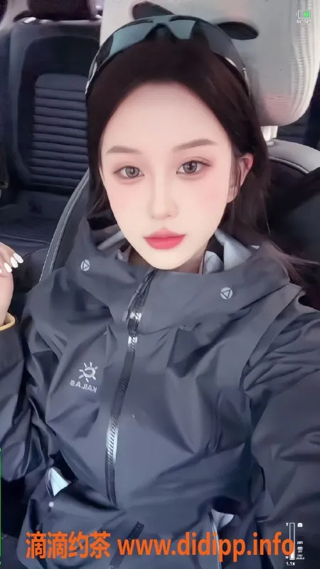 无锡楼凤资源信息,无锡林霜霜 1000P上门服务 体验精彩时刻