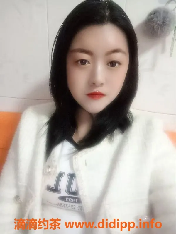 中山楼凤-中山小榄优质工厂妹，快餐330元起