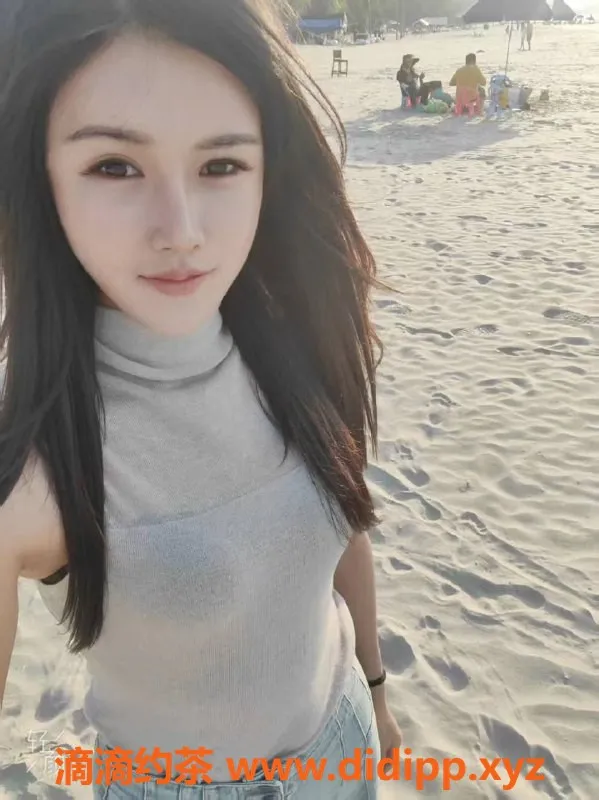 惠州楼凤资源信息,惠城区云伊，700元/次，优质服务等你来体验