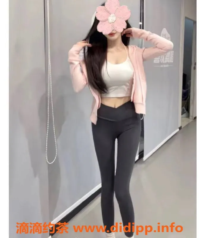 沈阳楼凤-叶子，顾客好评率98.1% 服务超赞