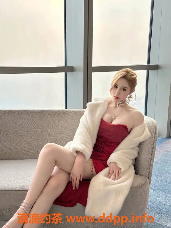 深圳楼凤-深圳福田“棉花糖”服务，2000元起