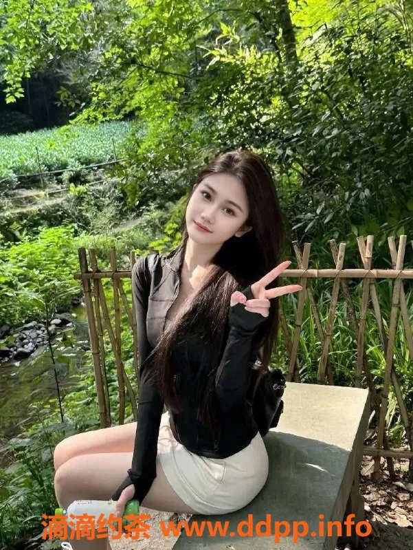 惠州楼凤资源信息,惠城区阿珂，真实体验，700元起！