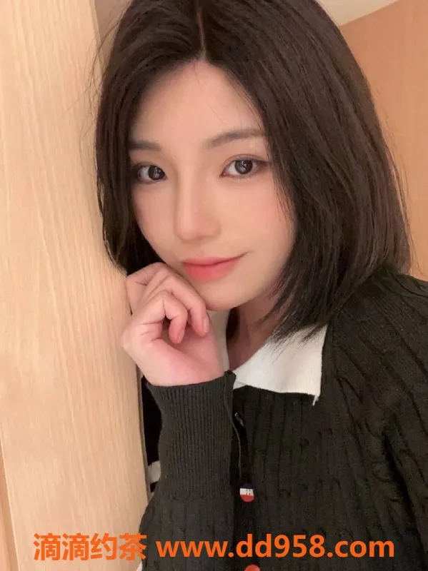 惠州楼凤-大亚湾星星，23岁163cm，洗吹做服务